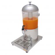 Диспенсер для напоїв GoodFood COOL JD301VIP