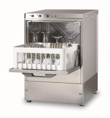 Посудомийна машина Resto Line Jolly 40