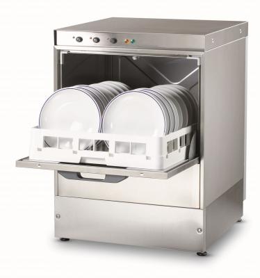 Посудомийна машина Resto Line Jolly 50