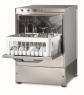 Посудомоечная машина Resto Line Jolly 35