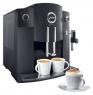 Кавомашина JURA IMPRESSA C 5 black