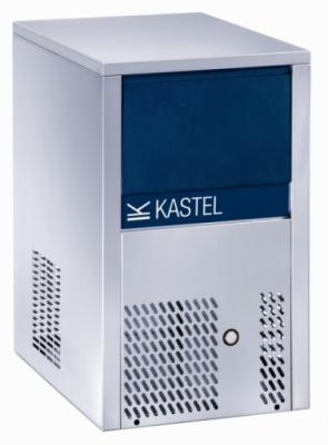 Льдогенератор Kastel KP 2.0 AT