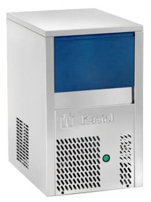 Льдогенератор Kastel KP 3.0 AT