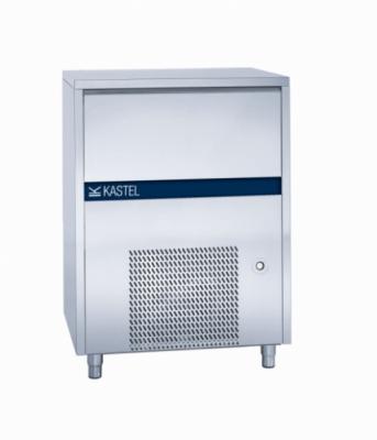 Льдогенератор Kastel KP80/40