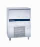 Льдогенератор Kastel KP80/40
