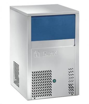 Льдогенератор Kastel KS120/25A