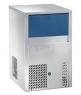 Льдогенератор Kastel KS120/25A