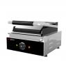 Гриль контактный GGM Gastro KGJ432