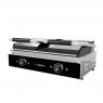 Гриль контактный GGM Gastro KGJ542