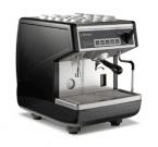 Кавомашина Nuova Simonelli Appia II S 1gr