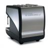 Кавомашина Nuova Simonelli Appia II S 1gr