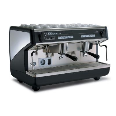 Кавомашина Nuova Simonelli Appia II S 2gr