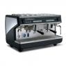 Кавомашина Nuova Simonelli Appia II S 2gr Кавомашина Nuova Simonelli Appia II S 2gr