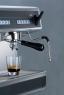 Кавомашина Nuova Simonelli Appia II S 2gr