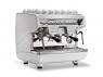 Кофемашина Nuova Simonelli Appia II Compact S 2gr Кофемашина Nuova Simonelli Appia II Compact S 2gr
