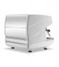 Кавомашина Nuova Simonelli Appia II Compact S 2gr