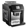 Кофемашина Gastrorag CM-717