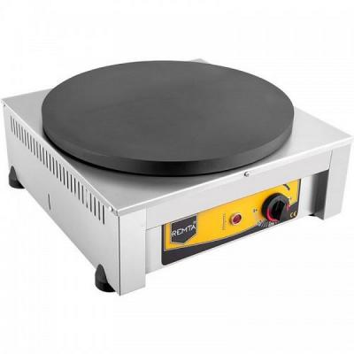 Млинниця Remta KR1