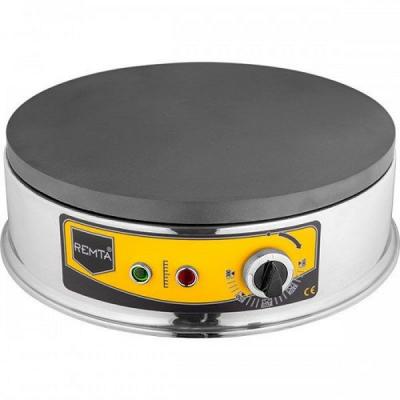Млинниця Remta KR5