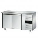 Холодильный стол GGM Gastro KTS147ND