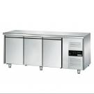 Холодильный стол GGM Gastro KTS187ND
