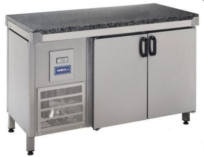 Стіл для піци КІЙ-В СХ-М 1200х600