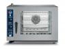 Пароконвекционная печь Lainox REV 051 S
