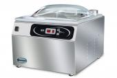 Апарат вакуумного пакування Lavezzini Optima