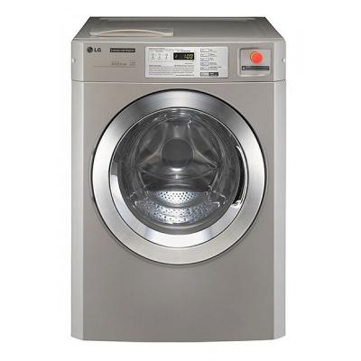 Пральна машина LG FH0C7FD3MS
