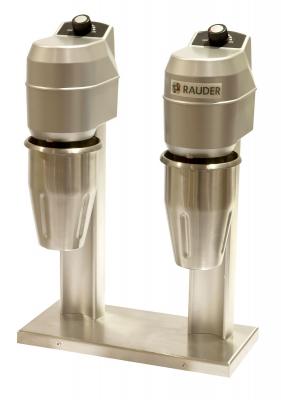 Миксер для молочных коктейлей Rauder LMM-02