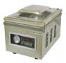 Аппарат вакуумной упаковки Rauder LVP-260