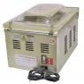 Аппарат вакуумной упаковки Rauder LVP-260