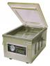 Аппарат вакуумной упаковки Rauder LVP-260