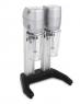 Миксер для молочных коктейлей MACAP F6D