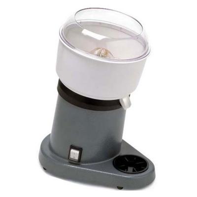 Соковитискач для цитрусових MACAP P202