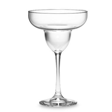 Бокал для маргарити Happy Hour 300 мл