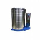 Центрифуга для білизни MB-25 кг
