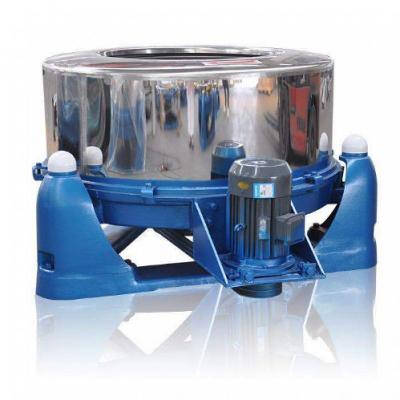 Центрифуга для білизни MB-50 кг