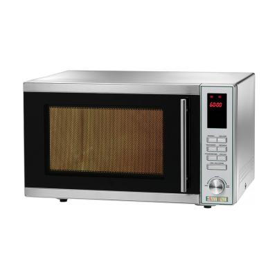 Мікрохвильова піч Resto Line EasyLine MF914