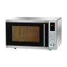 Микроволновая печь Resto Line EasyLine MF914