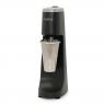 Миксер для молочных коктейлей Goodfood MFD44 Black