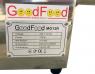 Мясорубка GoodFood MG12R
