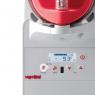Апарат для морозива Ugolini MINIGEL PLUS 1