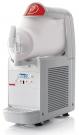 Апарат для морозива Ugolini MINIGEL PLUS 1