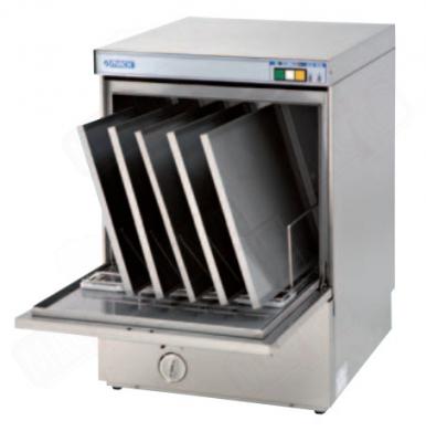 Посудомийна машина для підносів MACH MLP50