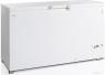 Морозильна скриня TEFCOLD FR505 Морозильна скриня TEFCOLD FR505