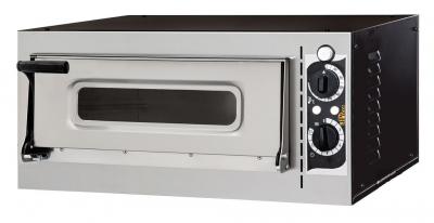 Піч для піци ItPizza MS1