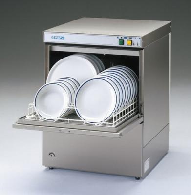 Посудомийна машина (фронтальна) MACH MS 9803