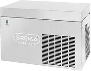 Льодогенератор Brema Muster 250A