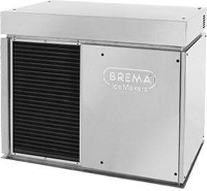 Льдогенератор Brema Muster 600A